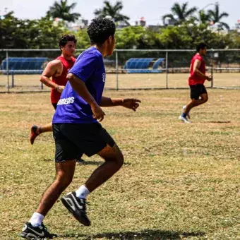 Campus-Tampico-celebra-su-competencia-deportiva-anual-18