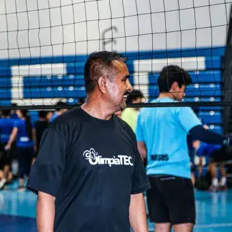 Campus-Tampico-celebra-su-competencia-deportiva-anual-5