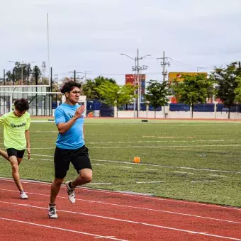 Campus-Tampico-celebra-su-competencia-deportiva-anual-9