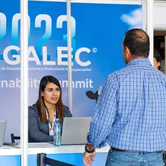 registro del engalec 2023 en tec campus laguna