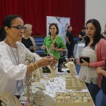 bazar-tec-exhibición