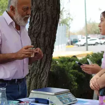 ciencias-festival-libro