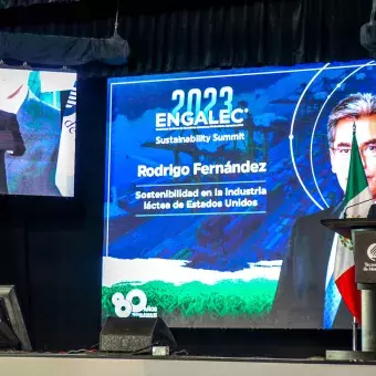 rodrigo fernández en el engalec 2023