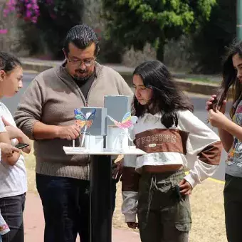 exposición-festival-libro