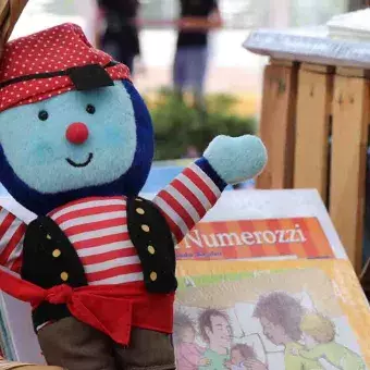 festival-libro-muñeco