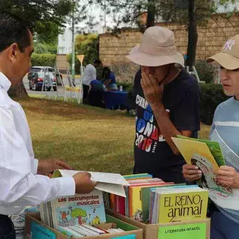 festival-libro-pareja