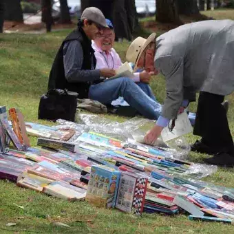 libros-señor-festival