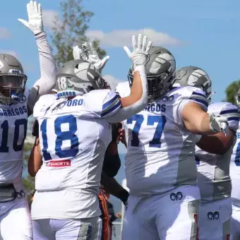 borregos-queretaro-futbol-americano-onefa-temporada-2023-18