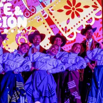 Día de Muertos, celebración en Tec Guadalajara, con evento Vida, Muerte y Tradición. 