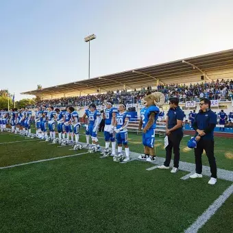 borregos-queretaro-futbol-americano-onefa-temporada-2023-4