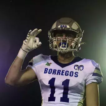 borregos-queretaro-futbol-americano-onefa-temporada-2023-7