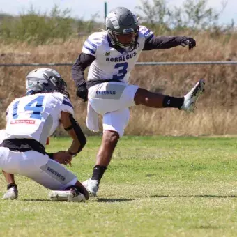 borregos-queretaro-futbol-americano-onefa-temporada-2023-13