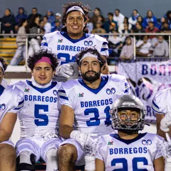 borregos-queretaro-futbol-americano-onefa-temporada-2023-11