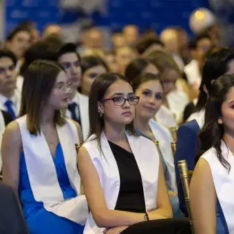 alumnos-graduacion-prepatec-obregon-navojoa