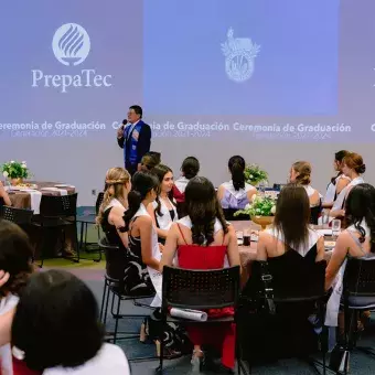 alumnos-graduacion-prepatec-obregon-navojoa