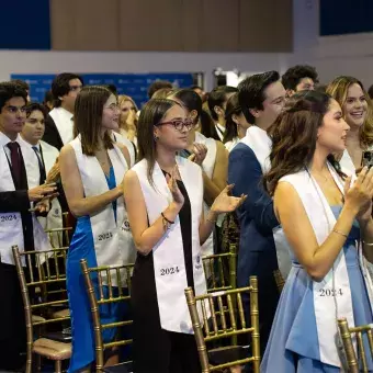 alumnos-graduacion-prepatec-obregon-navojoa