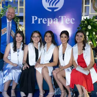 alumnos-graduacion-prepatec-obregon-navojoa