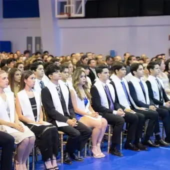 alumnos-graduacion-prepatec-obregon-navojoa