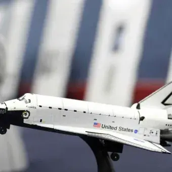 Semana espacial en la PrepaTec.