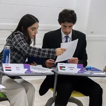 Primer MUNMX en Ciudad Obregón 2024