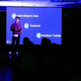 El Tec campus CDJ promueve el STEM en la comunidad