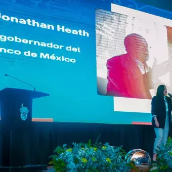 Impacto social de los proyectos del Tec de Monterrey campus Chihuahua