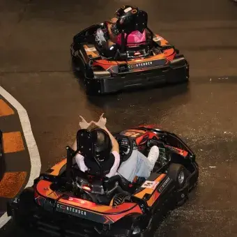 PrepaTec Cuernavaca 10 años de Copa Borrego 16