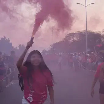 PrepaTec Cuernavaca 10 años de Copa Borrego 18