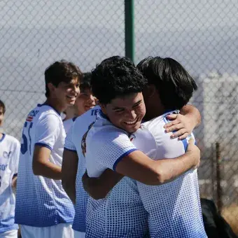 Así se vivió el Torneo Región Noroeste en Laguna y León