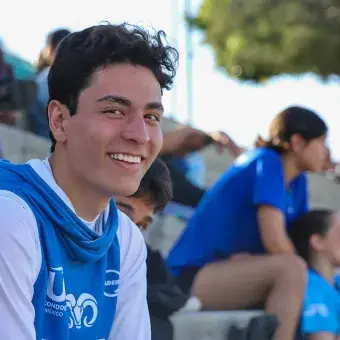Así se vivió el Torneo Región Noroeste en Laguna y León