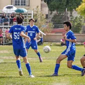 Así se vivió el Torneo Región Noroeste en Laguna y León