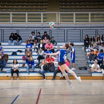Así se vivió el Torneo Región Noroeste en Laguna y León