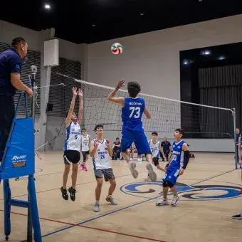 Así se vivió el Torneo Región Noroeste en Laguna y León