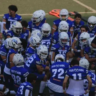 "ha sido el resultado de mucho trabajo de los jugadores, de coaches, autoridades administrativas y la gente de deportes. 