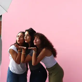 Inicio de semestre agosto-diciembre 2025 en el campus Monterrey. 