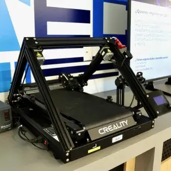 Mostla: espacio del Tec con tecnología educativa inmersiva 