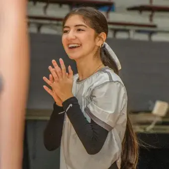 participacion de tec sinaloa en copa intramuros 2025