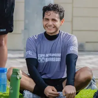 participacion de tec sinaloa en copa intramuros 2025