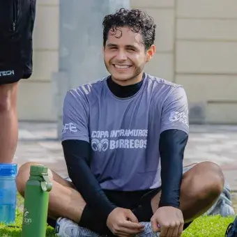 participacion de tec sinaloa en copa intramuros 2025