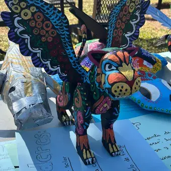 festival-humanidades-prepatec-obregon-navojoa