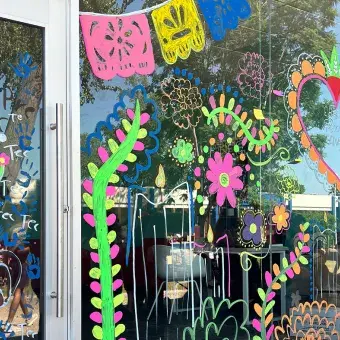 festival-humanidades-prepatec-obregon-navojoa