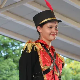 festival-humanidades-prepatec-obregon-navojoa