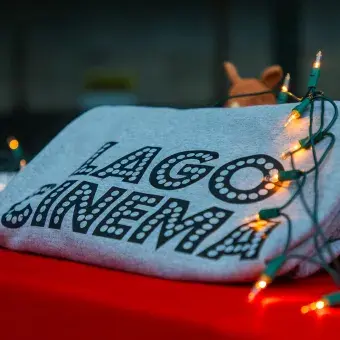 Identidad, expresión y cine: así se vivió Lago Cinema 2025 (Fotos)