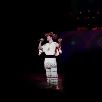 Jalisco, Michoacán, Tamaulipas, Nayarit y Guanajuato los estados invitados.