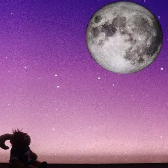 Estudiantes del Tec campus Cuernavaca impartieron un taller en la Space Exploration Educators Conference 2026 de la NASA en Houston, compartiendo competencias STEM y de exploración espacial.