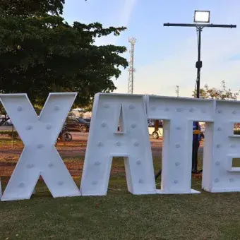 Revive el EXATEC Blue Open Golf Tour 2026 (Fotos)