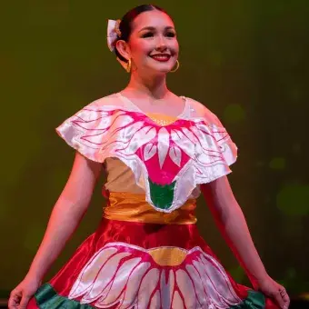 Las funciones se realizaron los días 13 y 14 de marzo.