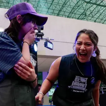 Sabores, talento y pasión en Baggi Master 2026 Toluca (fotos)