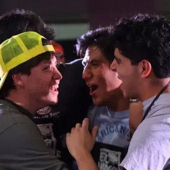 Sabores, talento y pasión en Baggi Master 2026 Toluca (fotos)