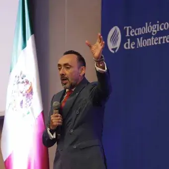 Congreso de derecho.